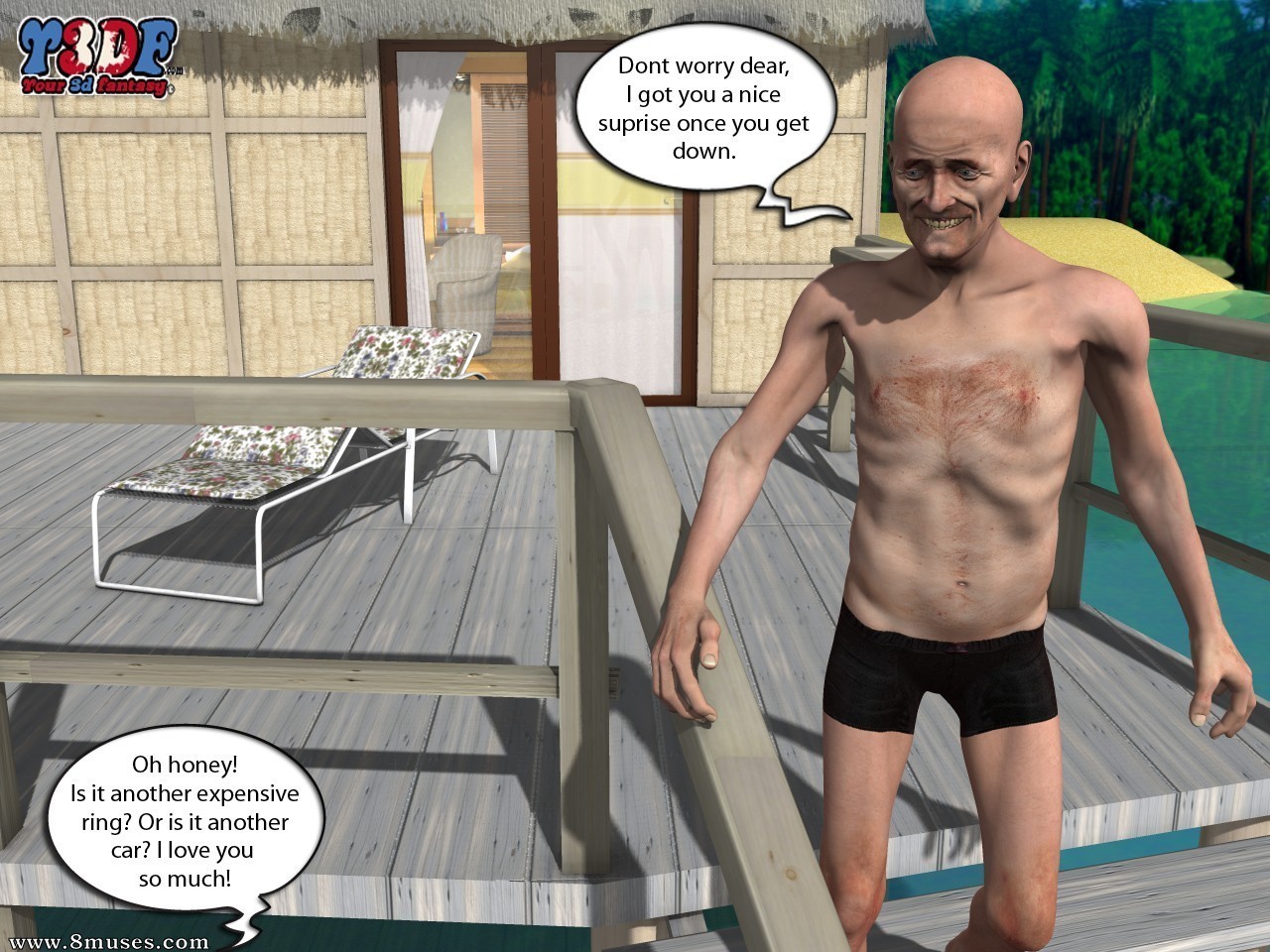 Issue 1 5