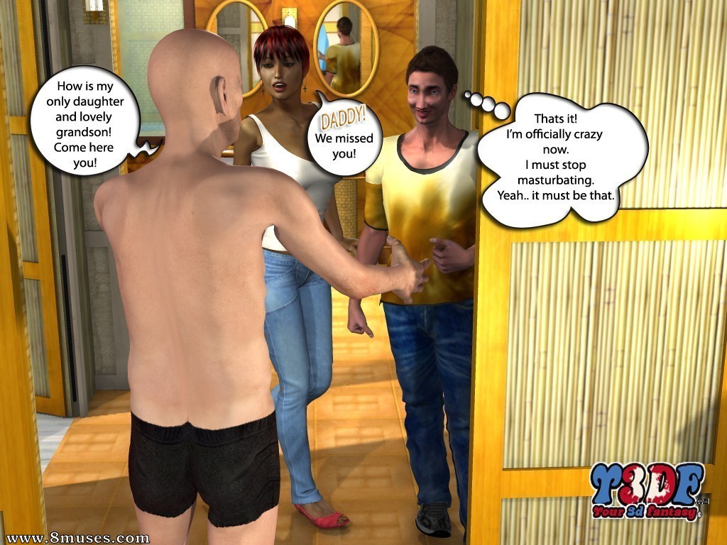 Issue 1 50