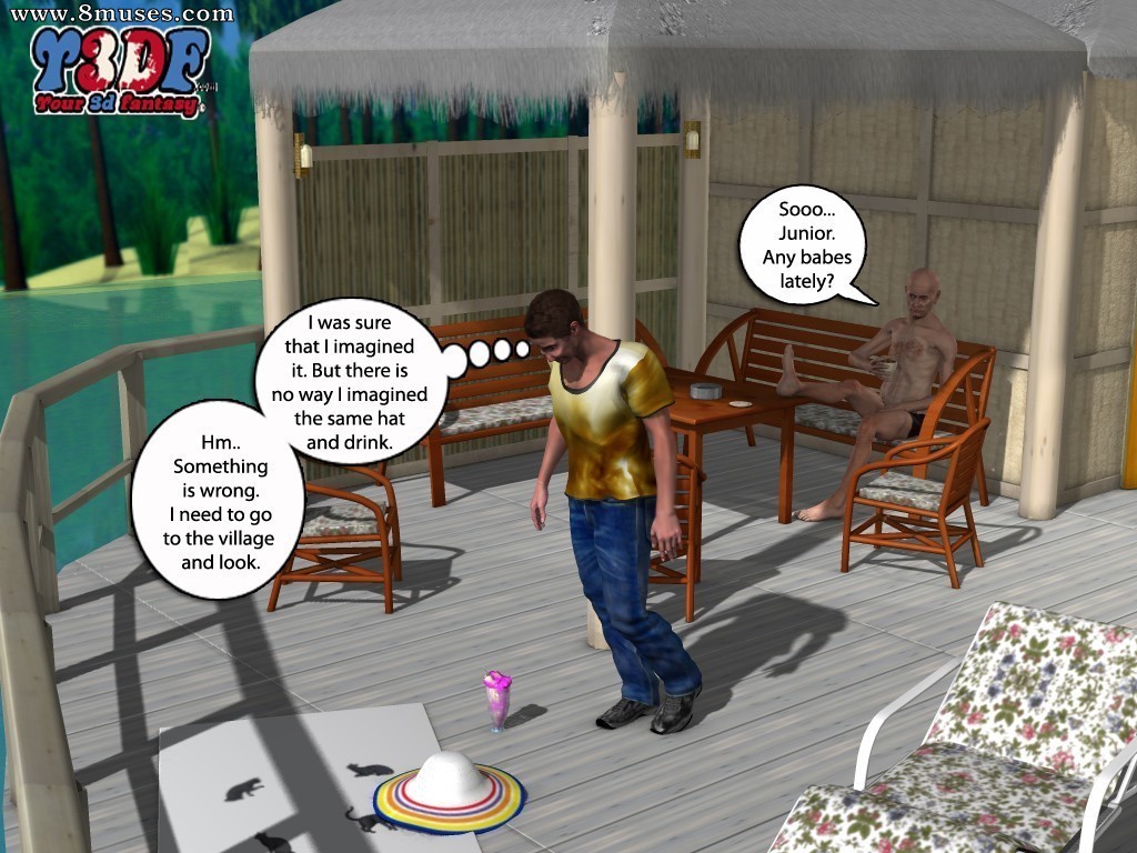 Issue 1 55