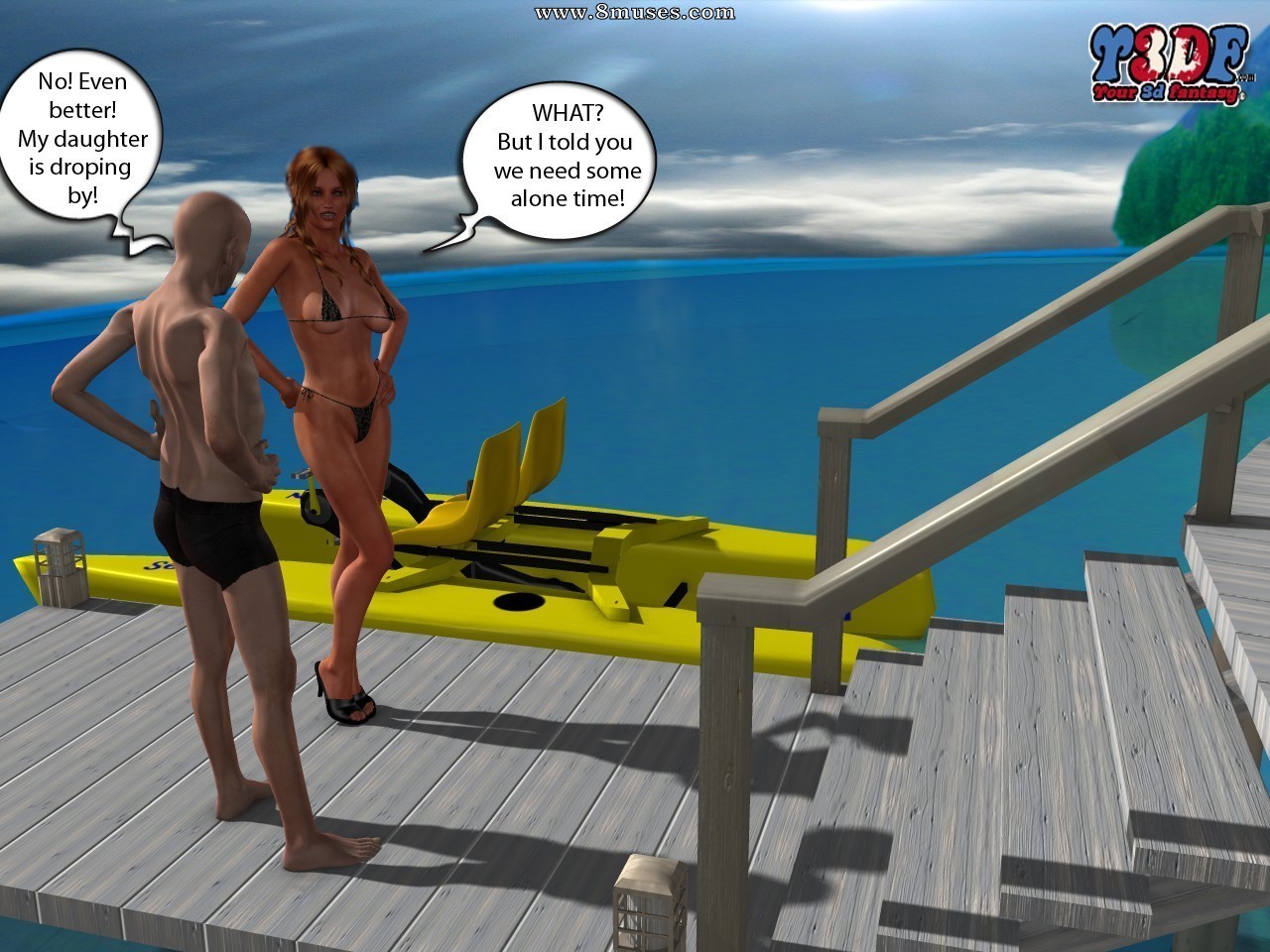 Issue 1 6