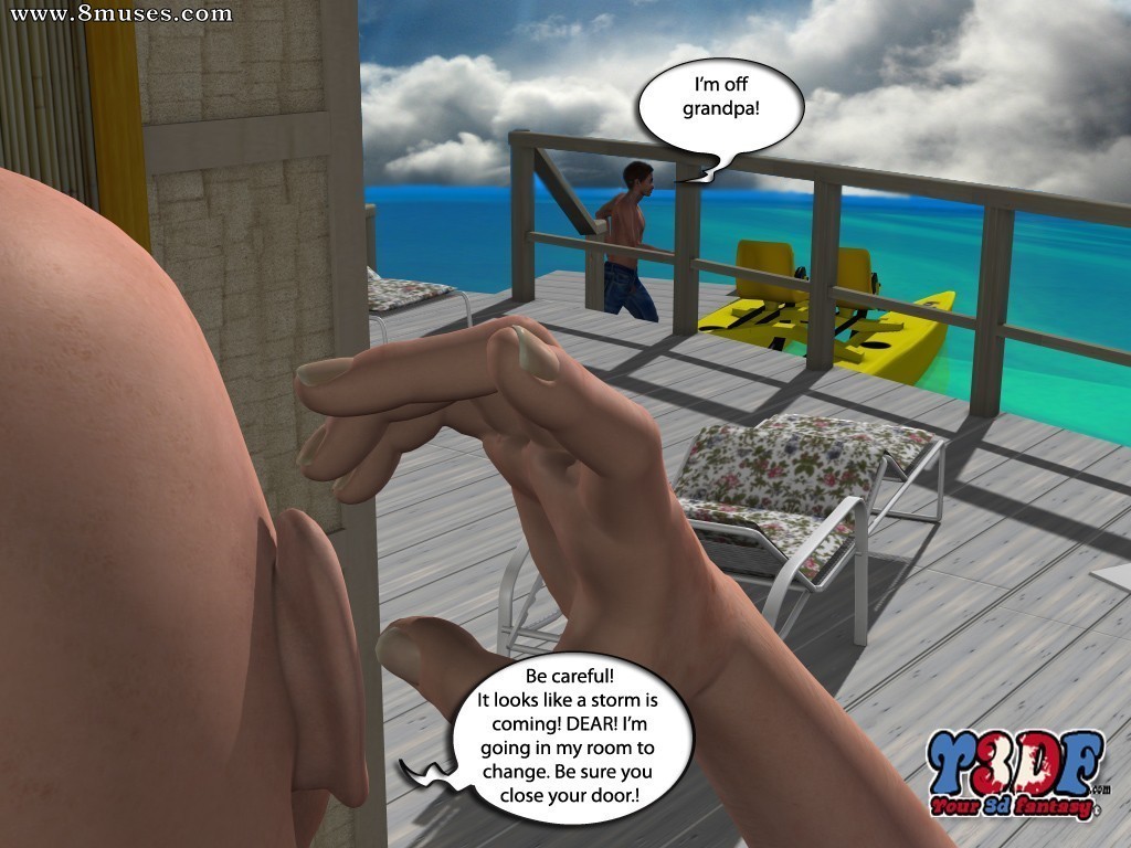 Issue 1 63