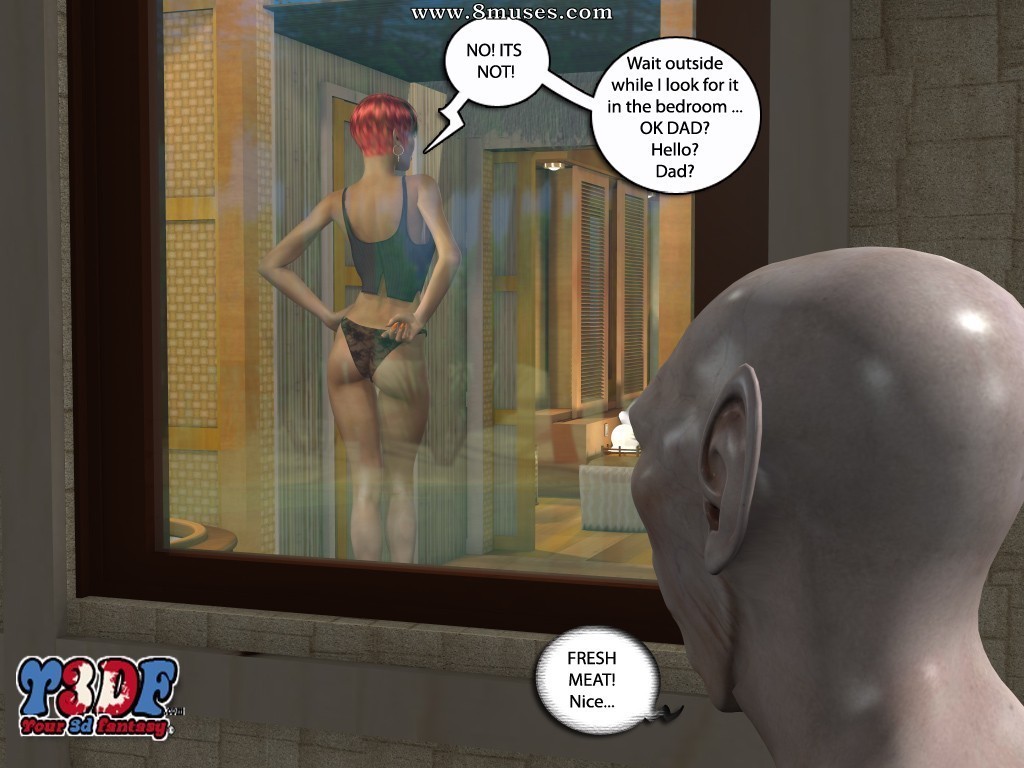 Issue 1 66