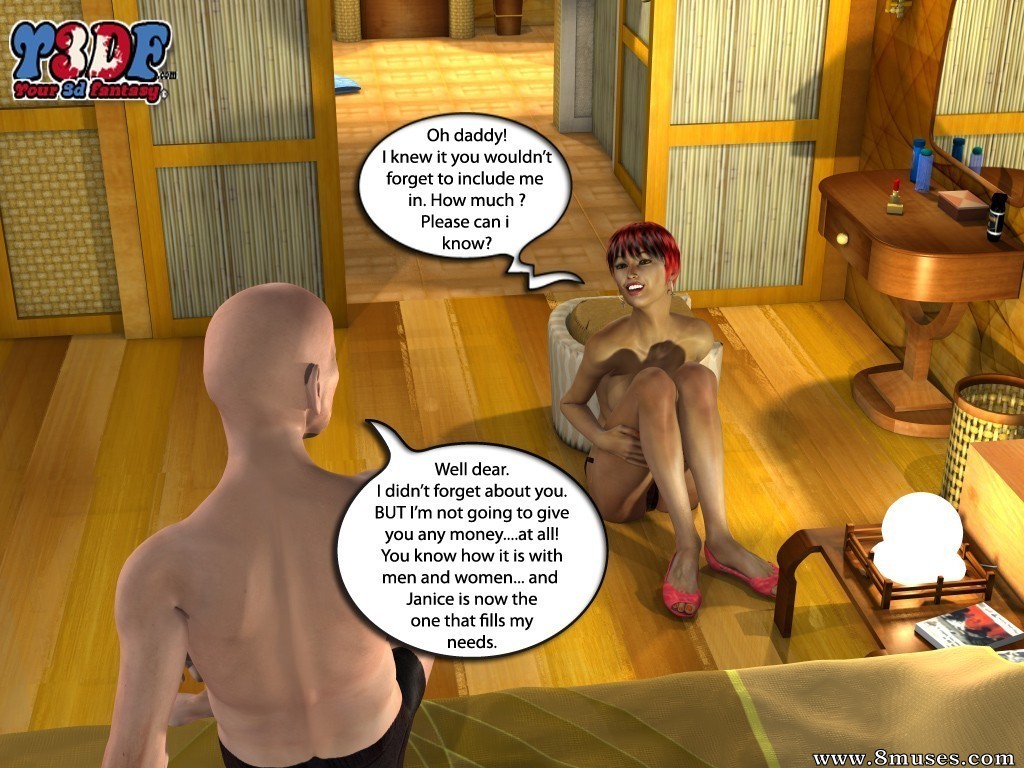 Issue 1 70