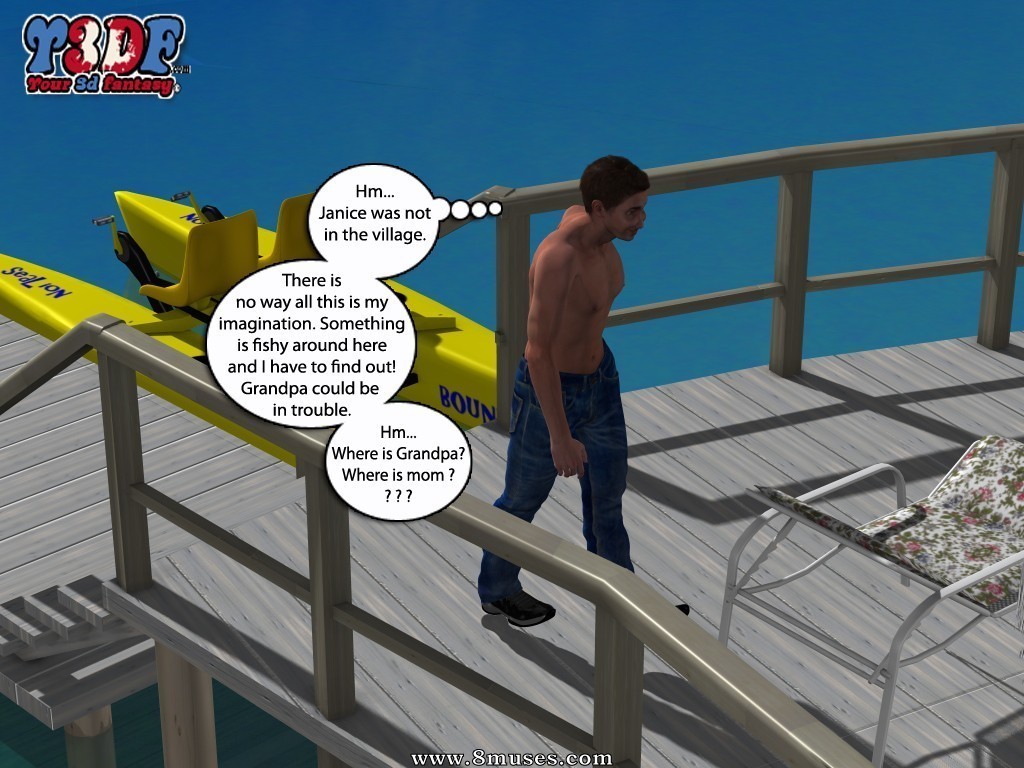 Issue 1 97