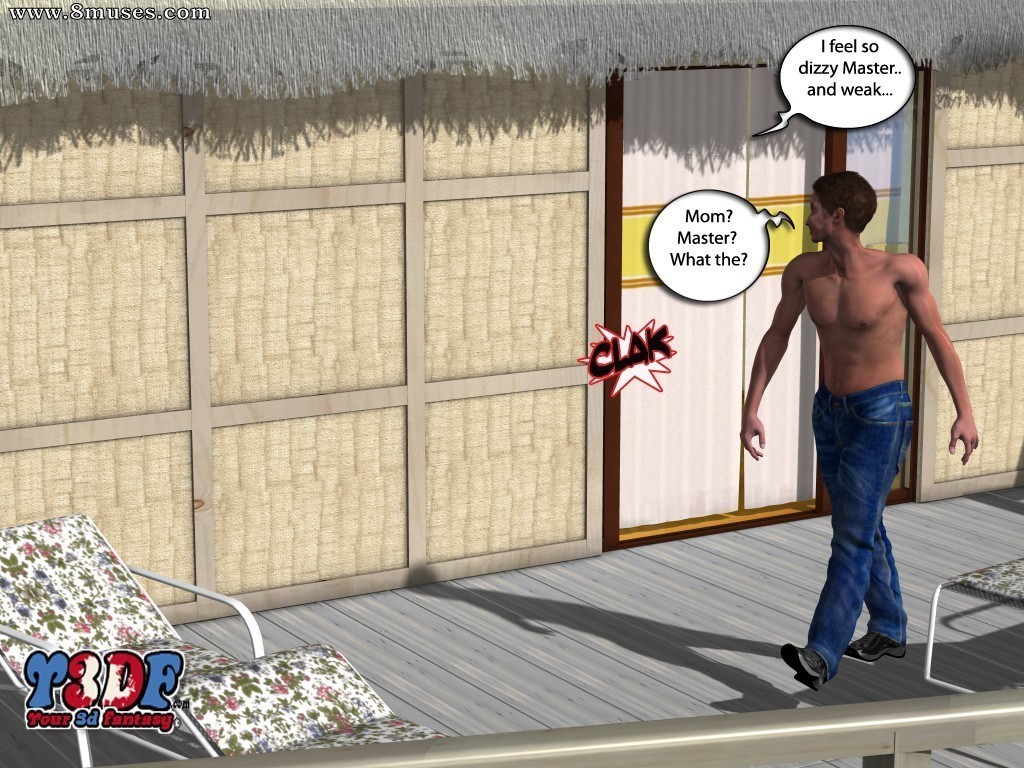 Issue 1 98