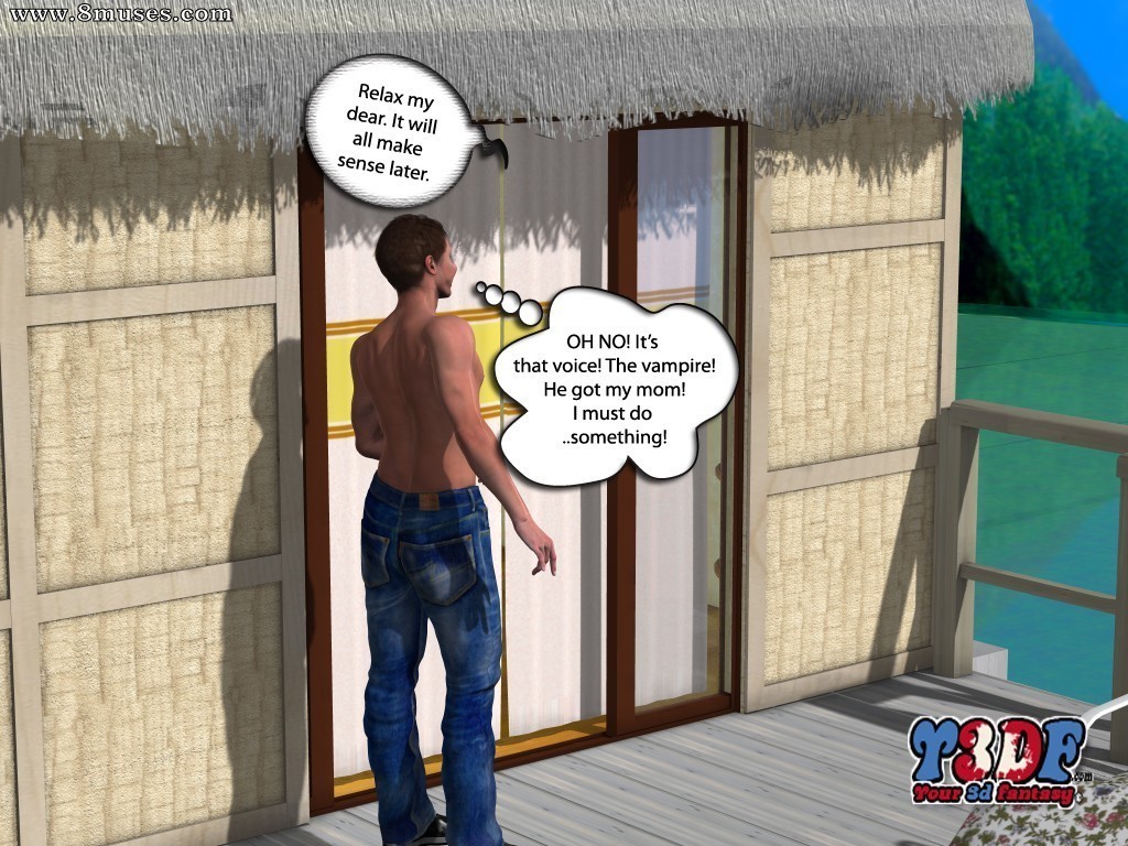 Issue 1 99