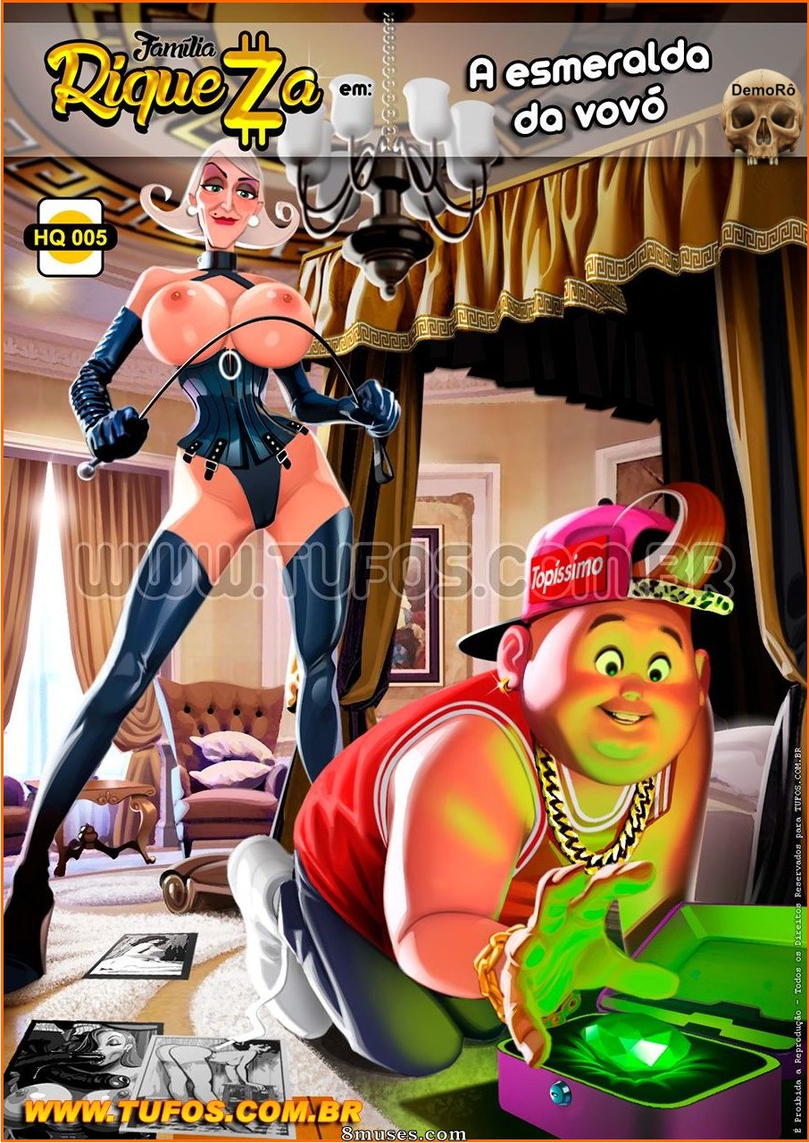 Issue 14 6