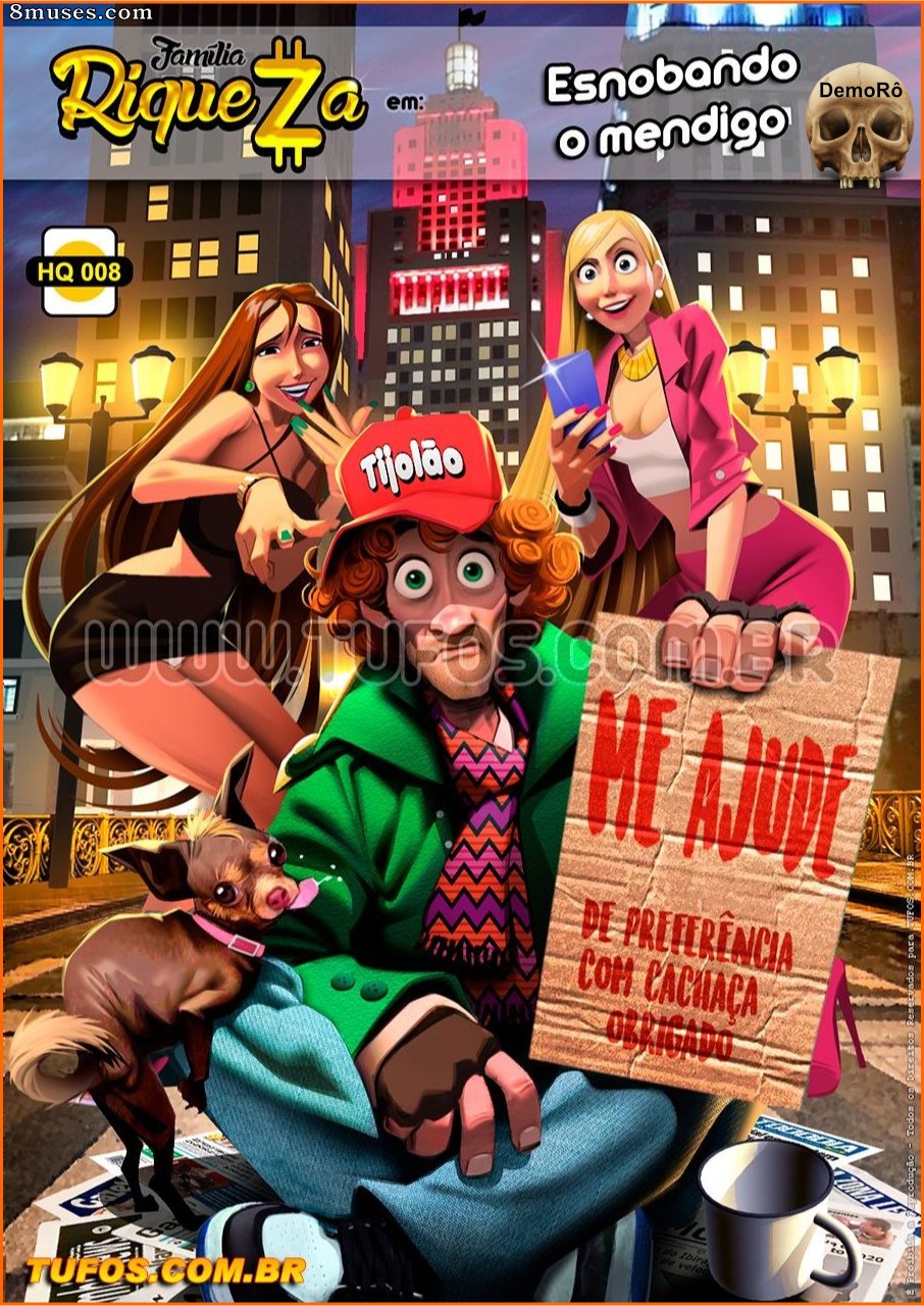 Issue 14 9