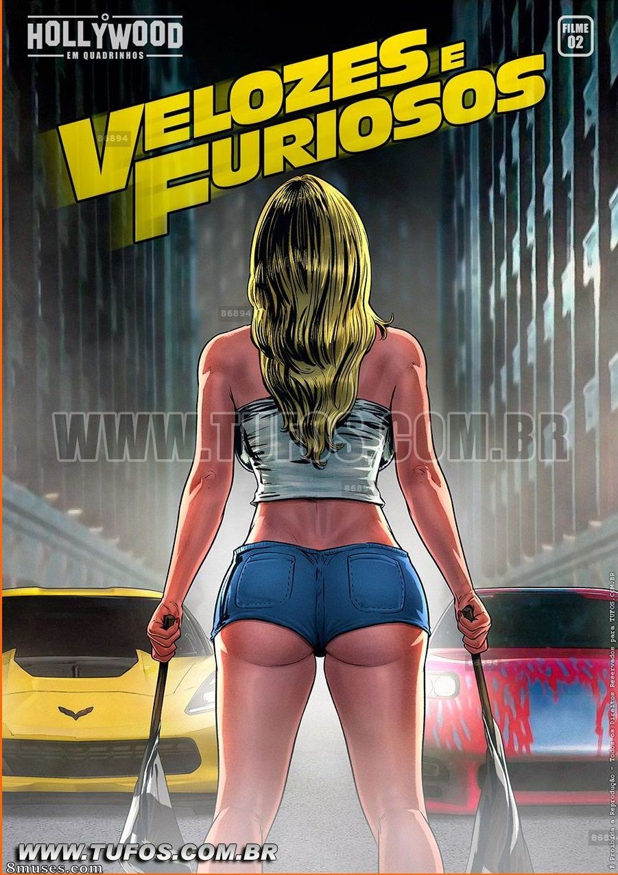 Issue 24 2