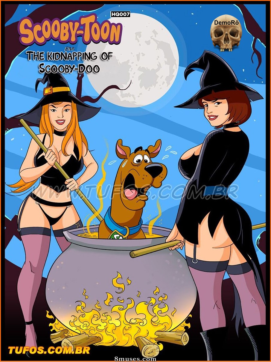 Issue 41 8