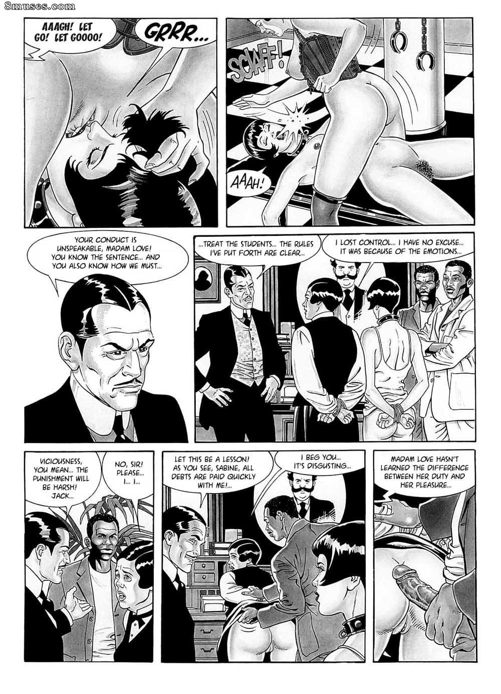 Issue 1 10