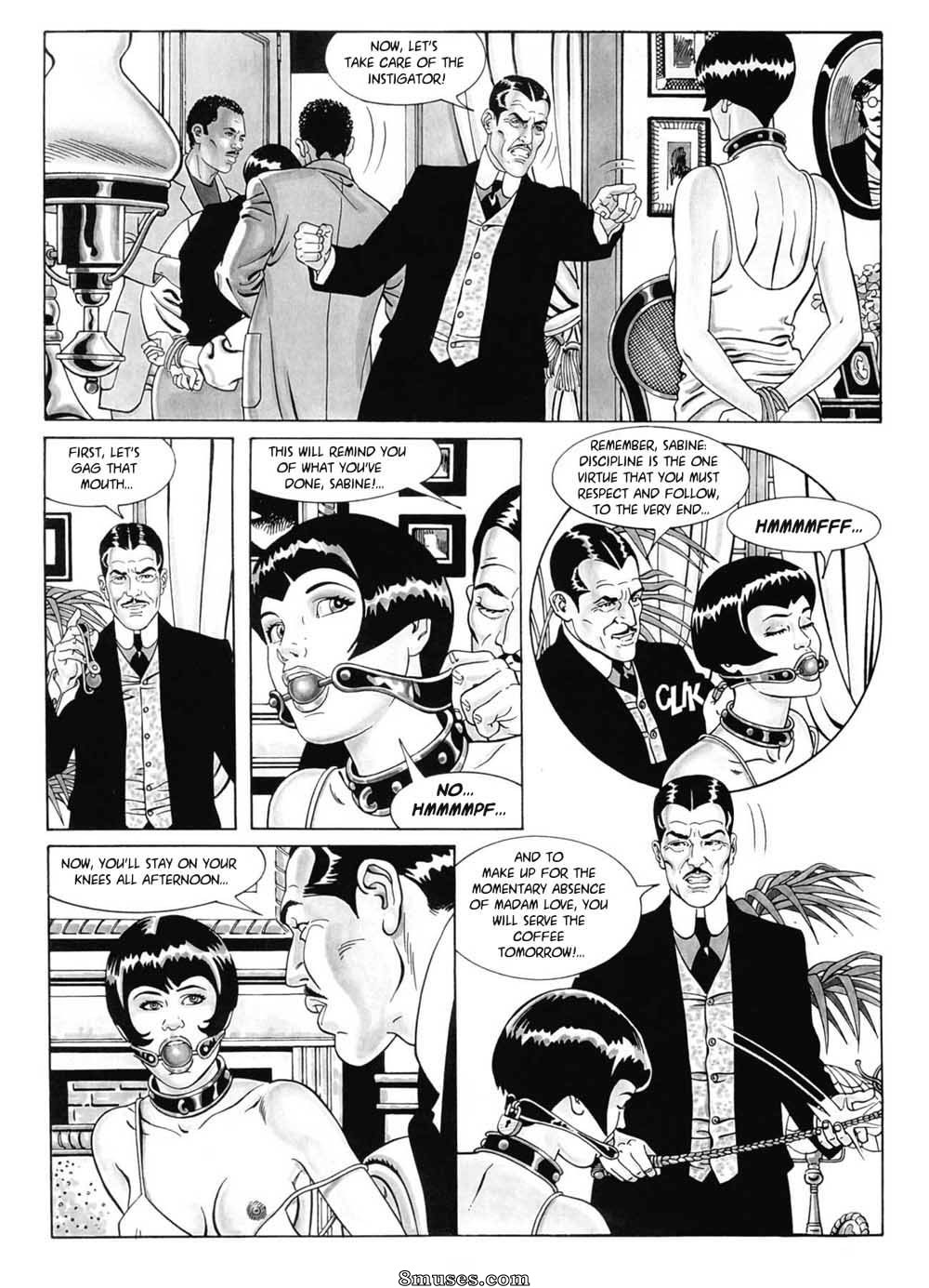 Issue 1 12