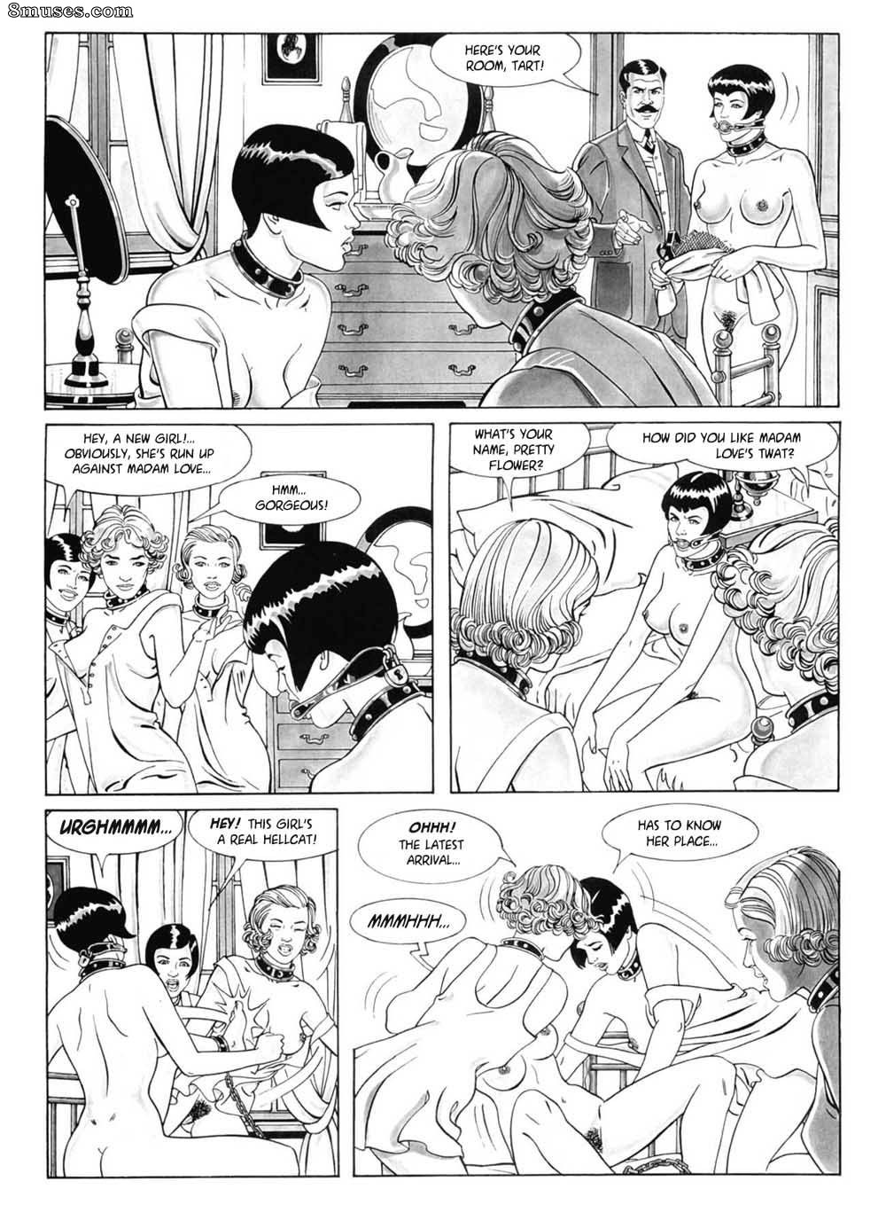 Issue 1 13