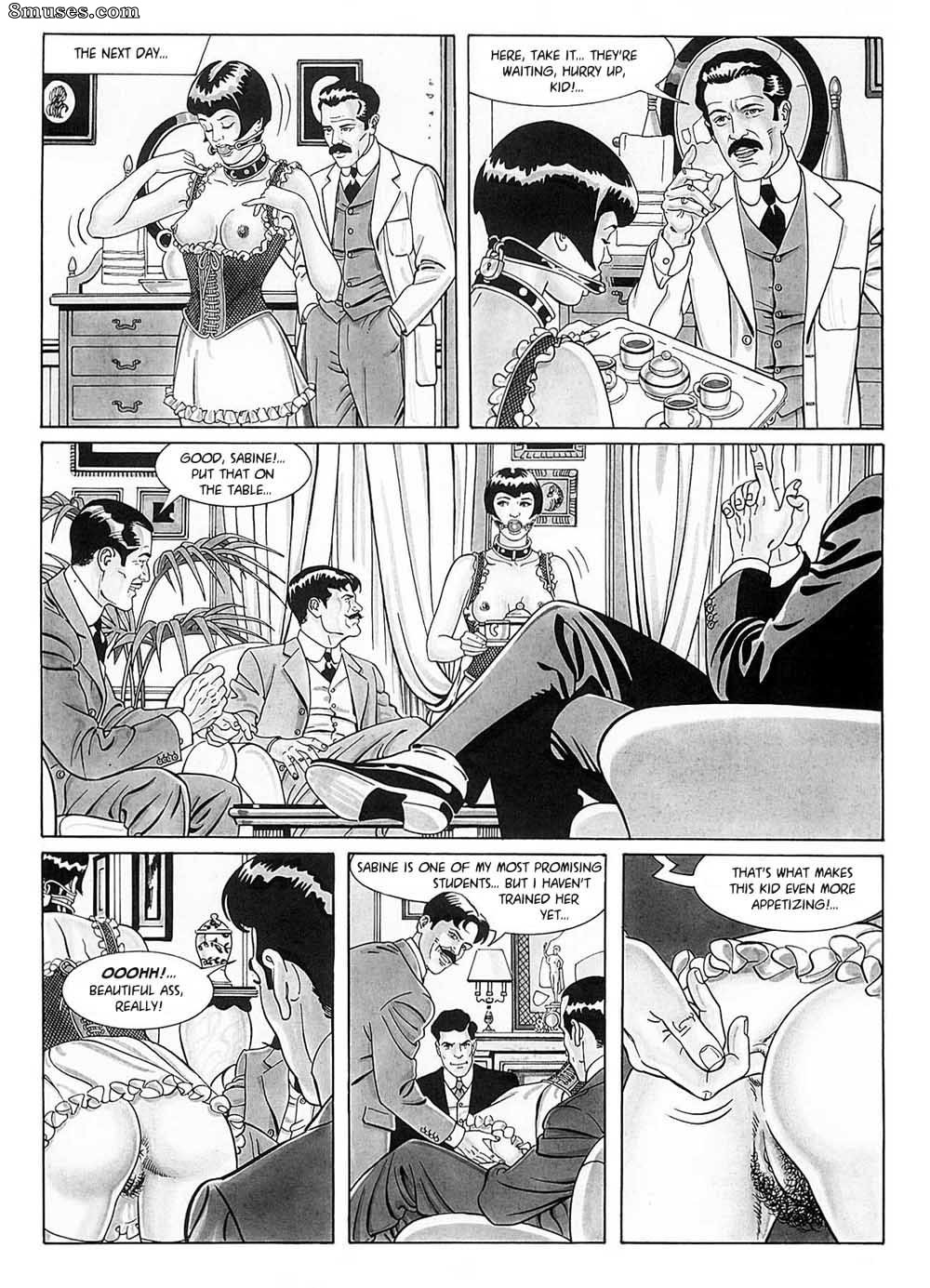 Issue 1 16