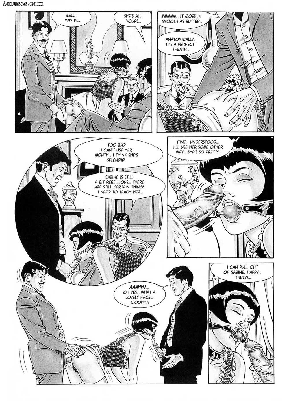 Issue 1 17