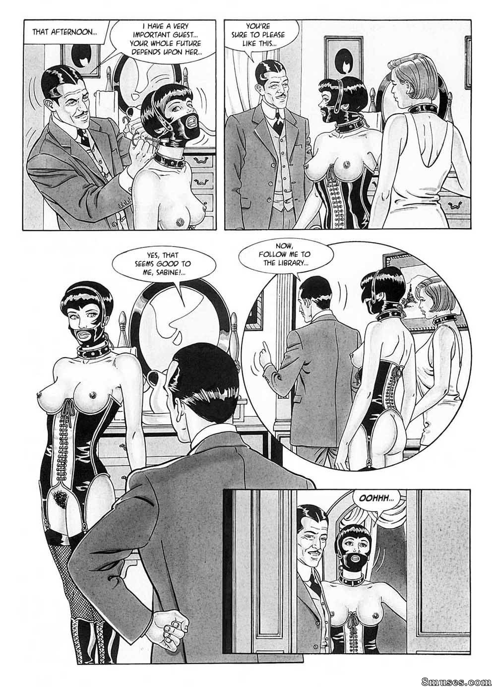 Issue 1 18