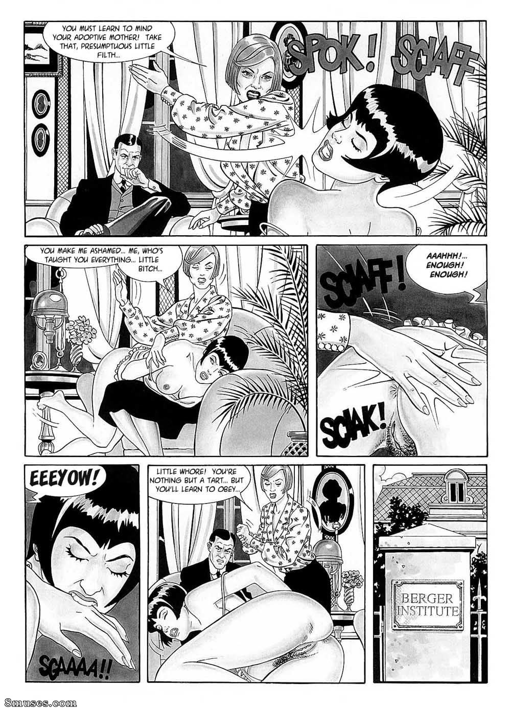 Issue 1 2