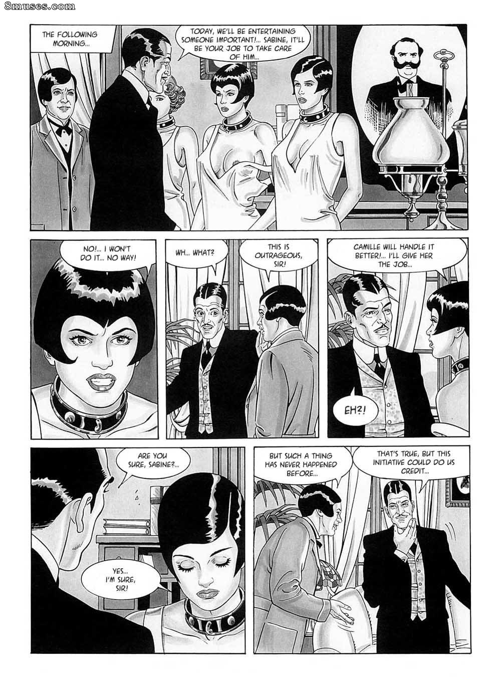 Issue 1 27