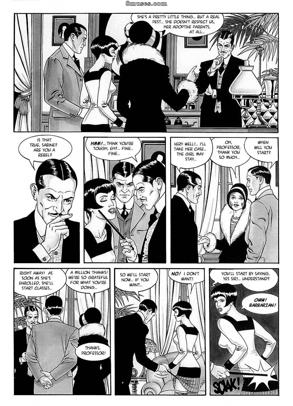 Issue 1 3