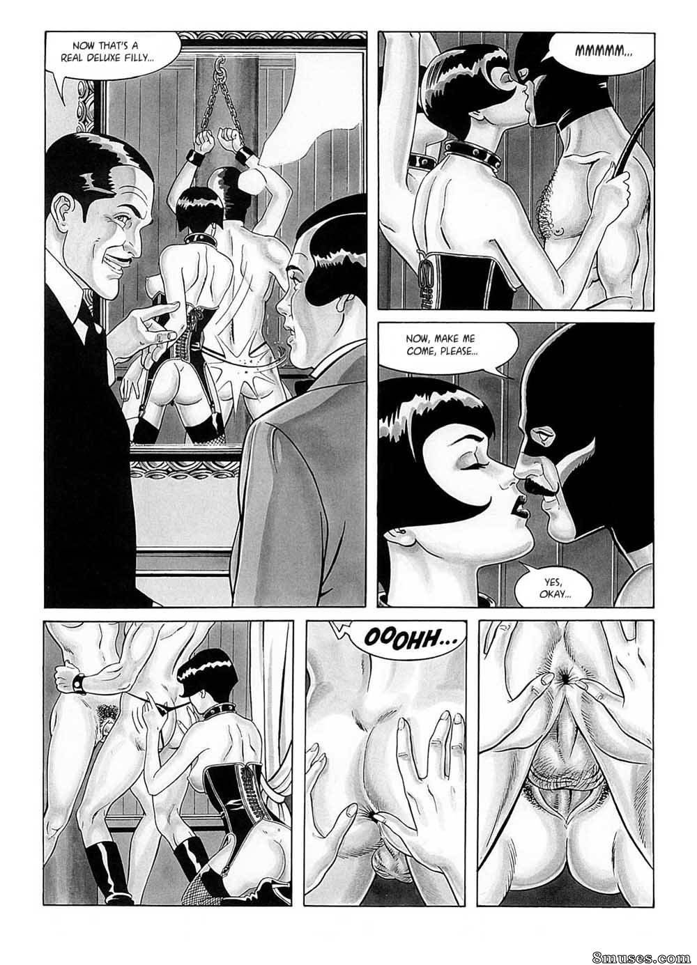 Issue 1 31