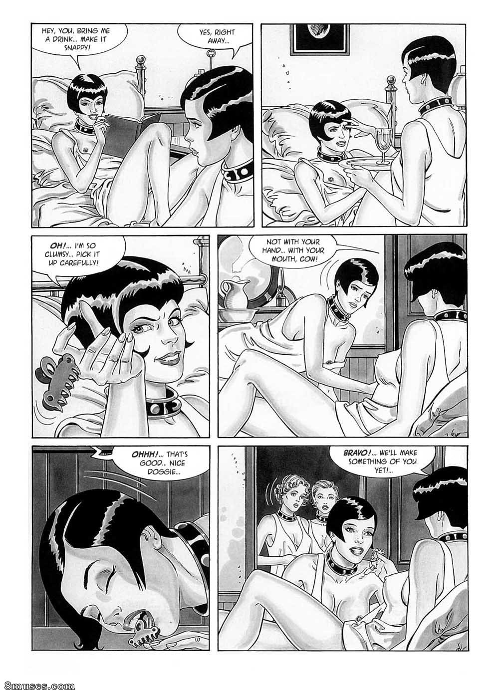Issue 1 34