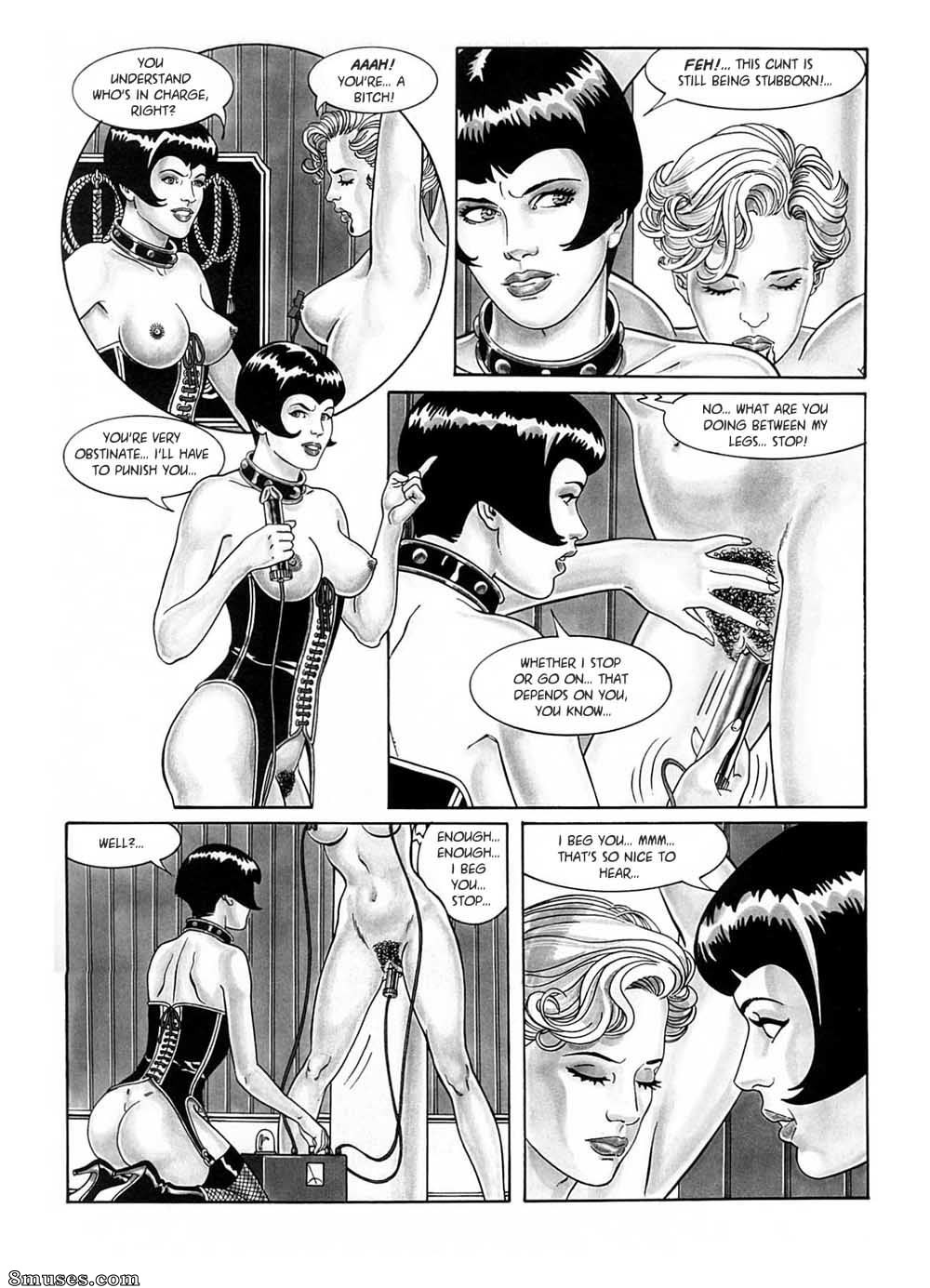 Issue 1 40