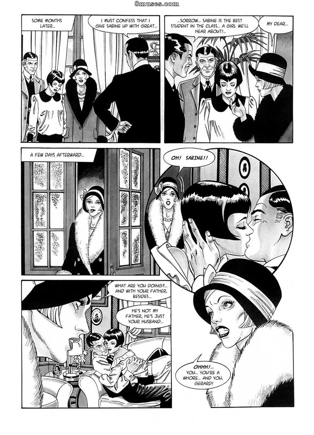 Issue 1 45