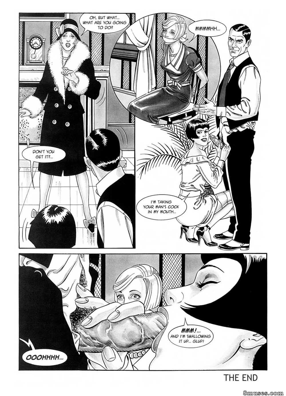 Issue 1 46