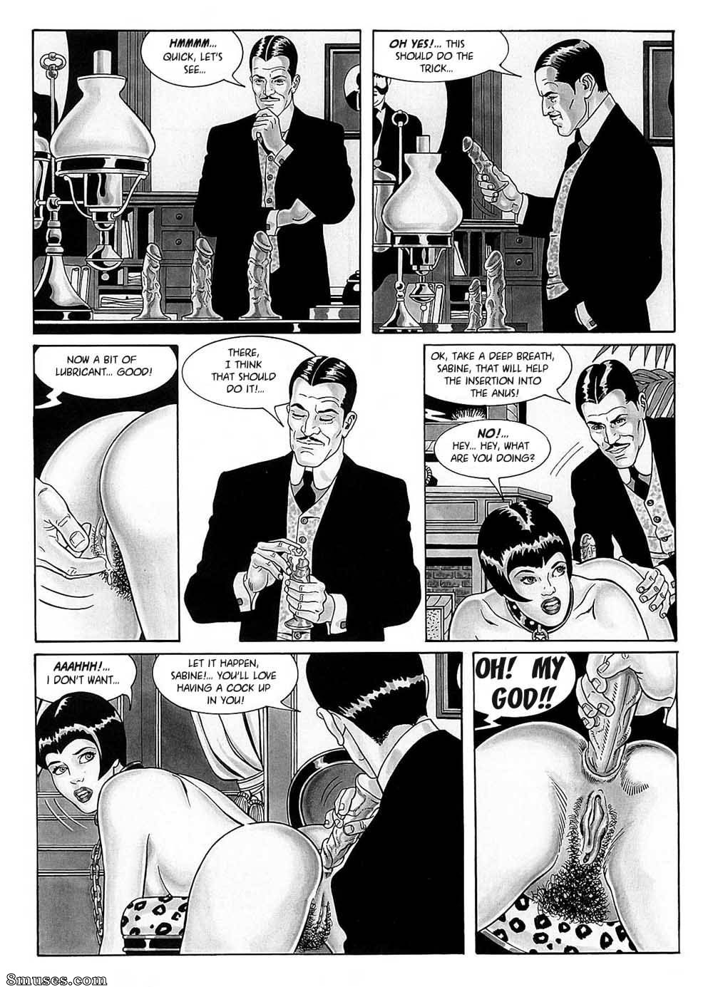 Issue 1 6