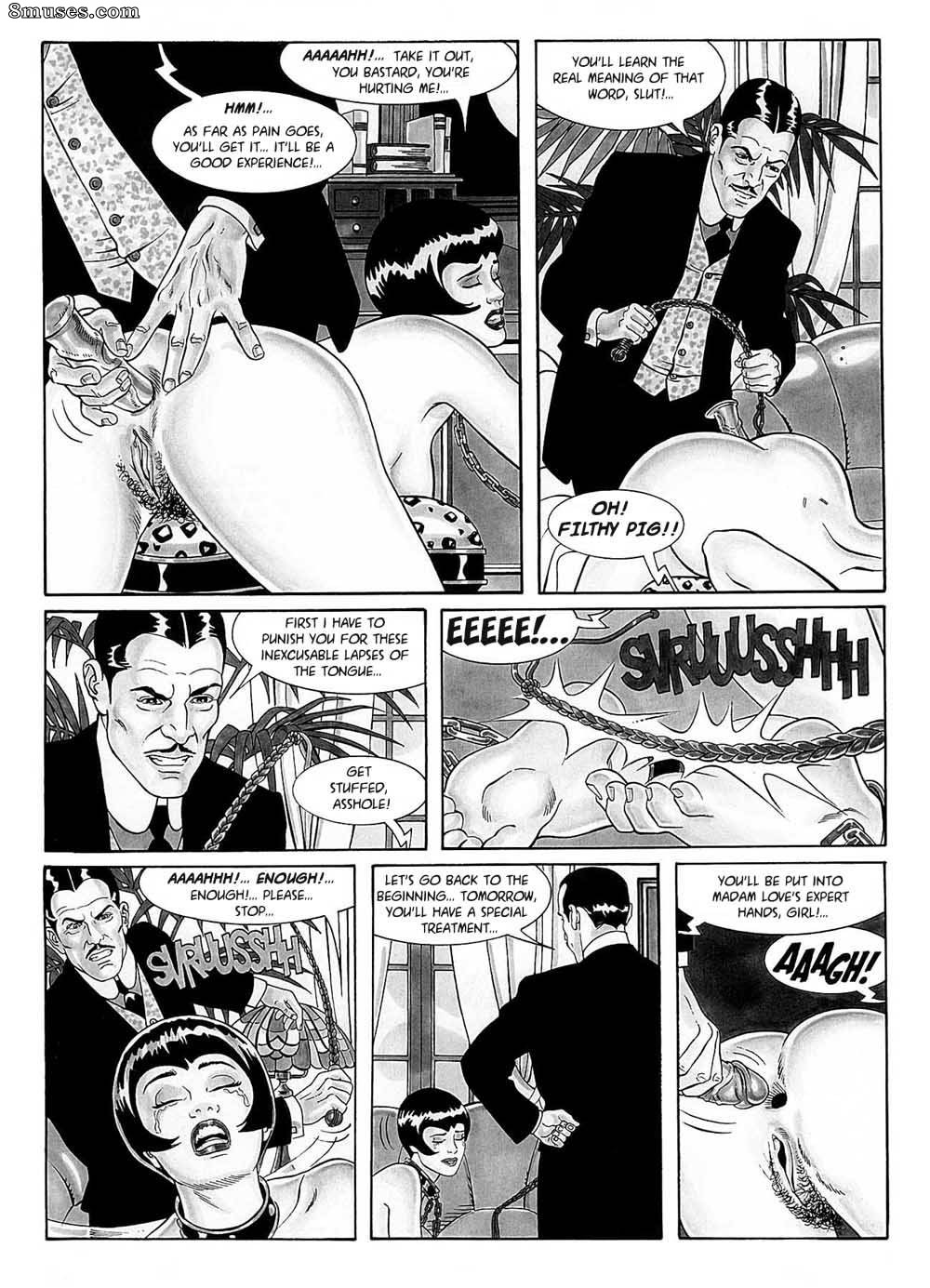 Issue 1 7