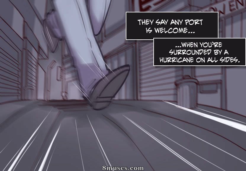 Issue 1