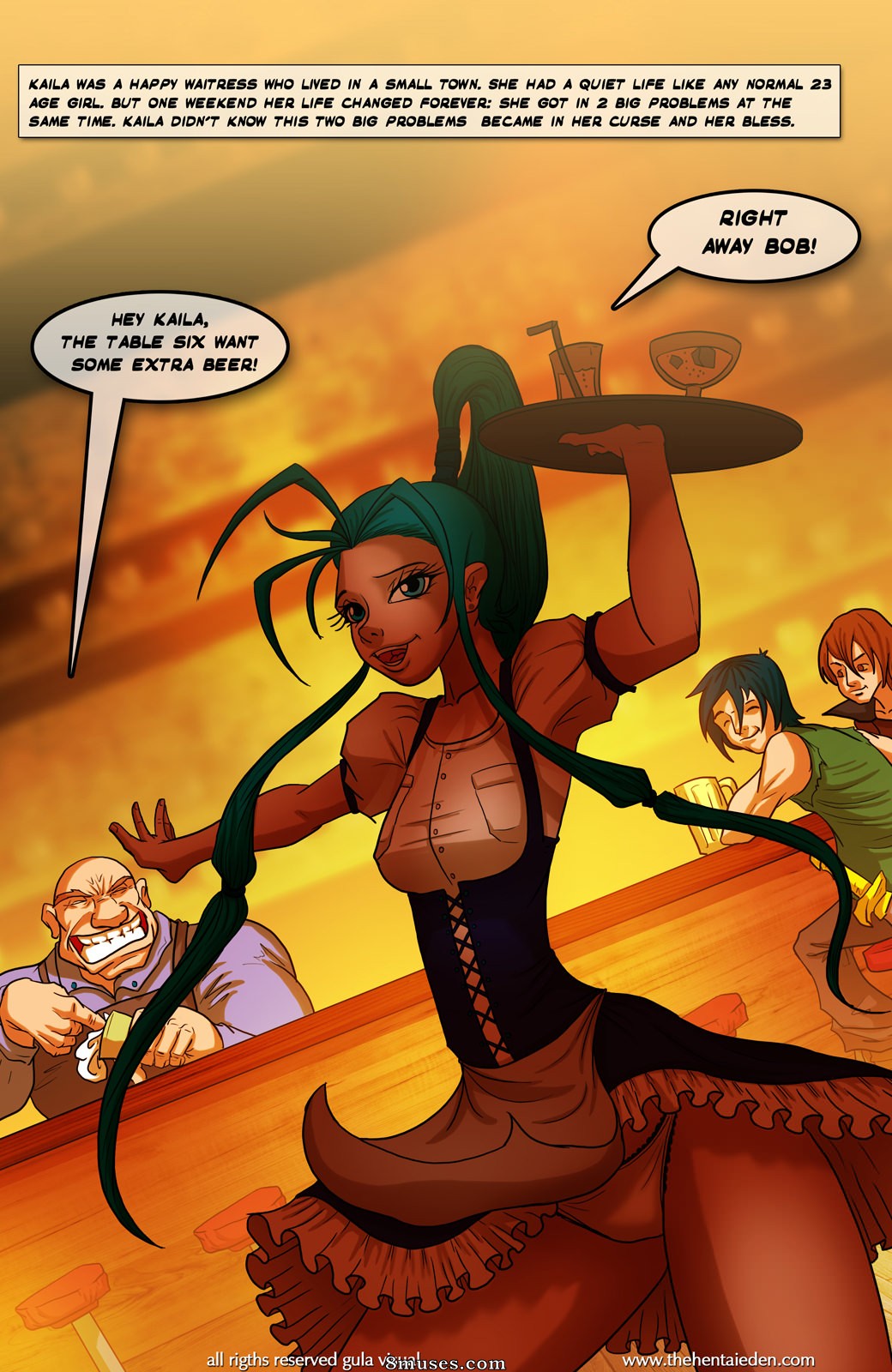 Issue 1 2