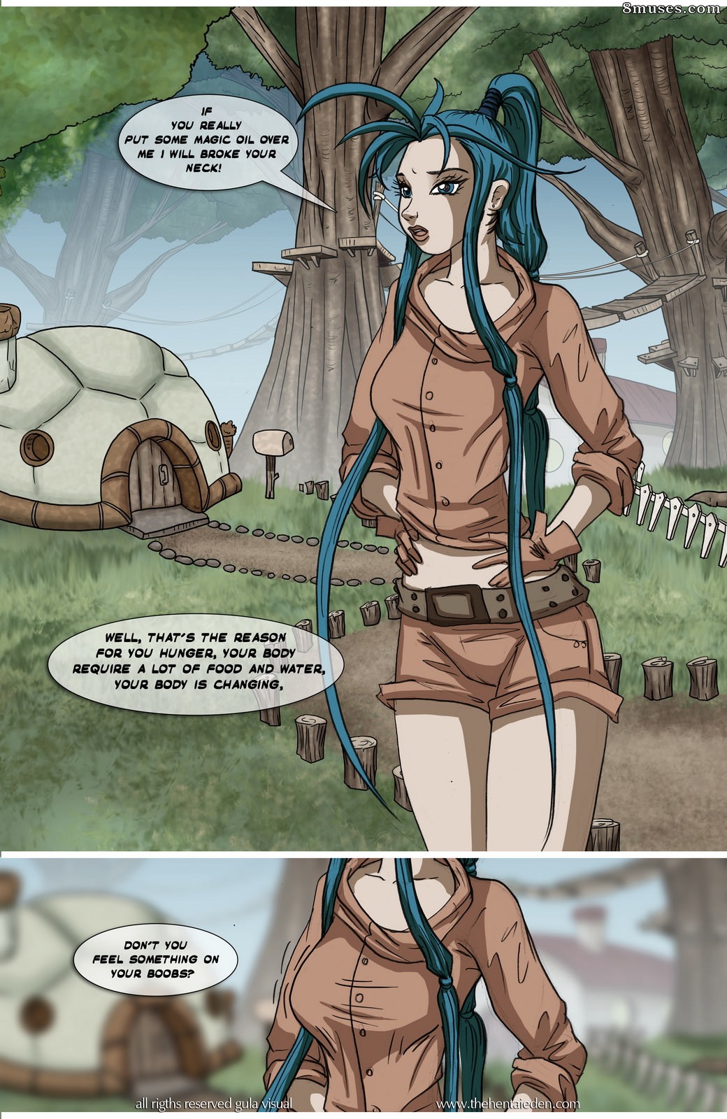 Issue 1 5