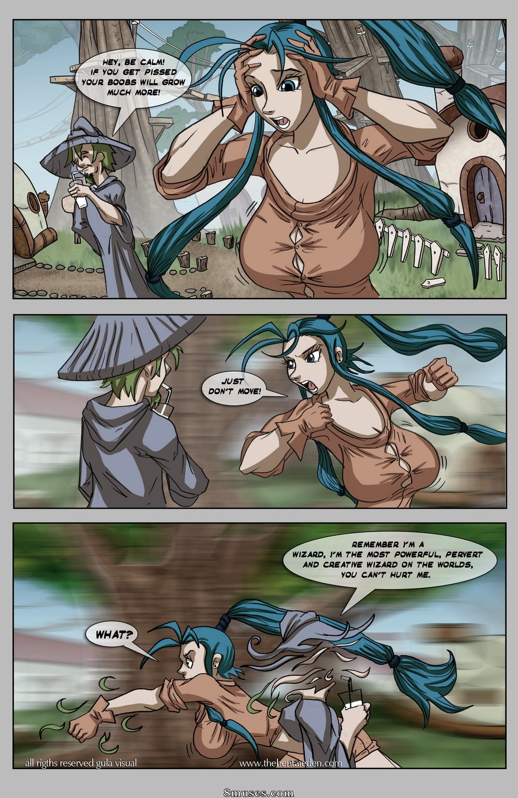 Issue 1 7