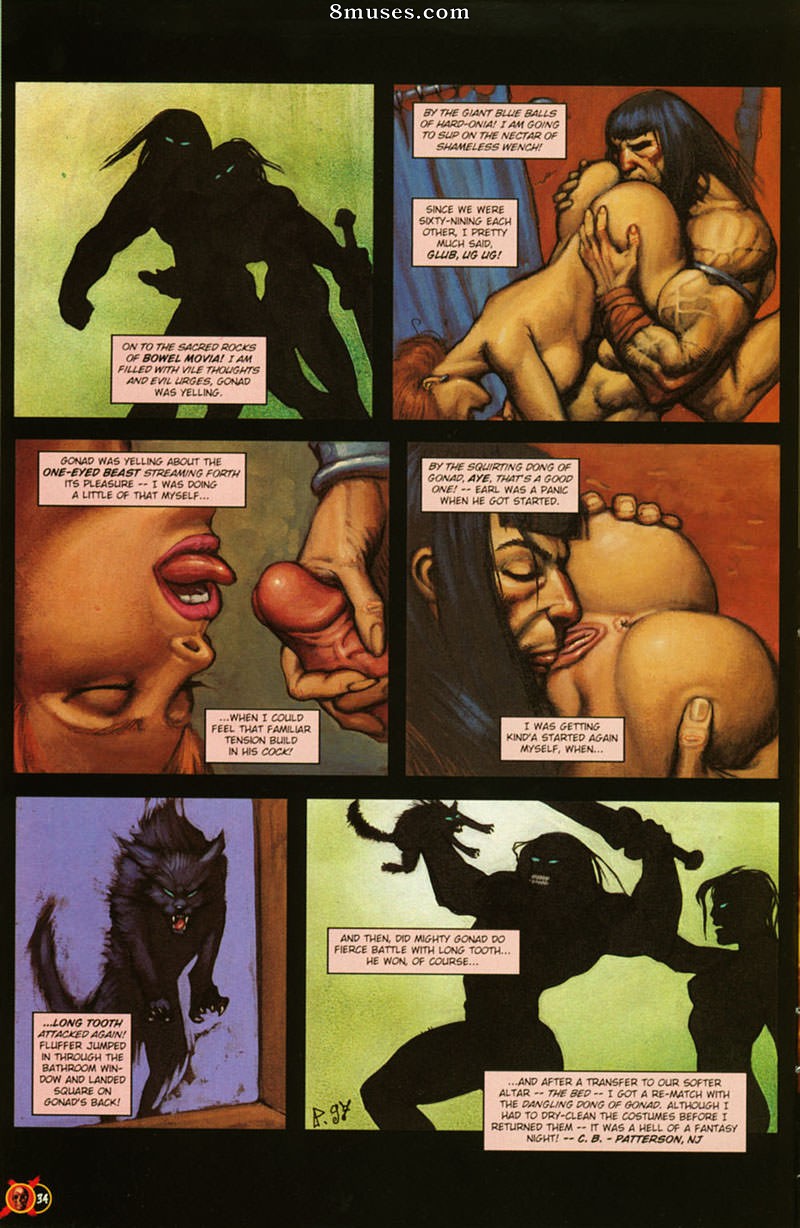 Issue 1 4