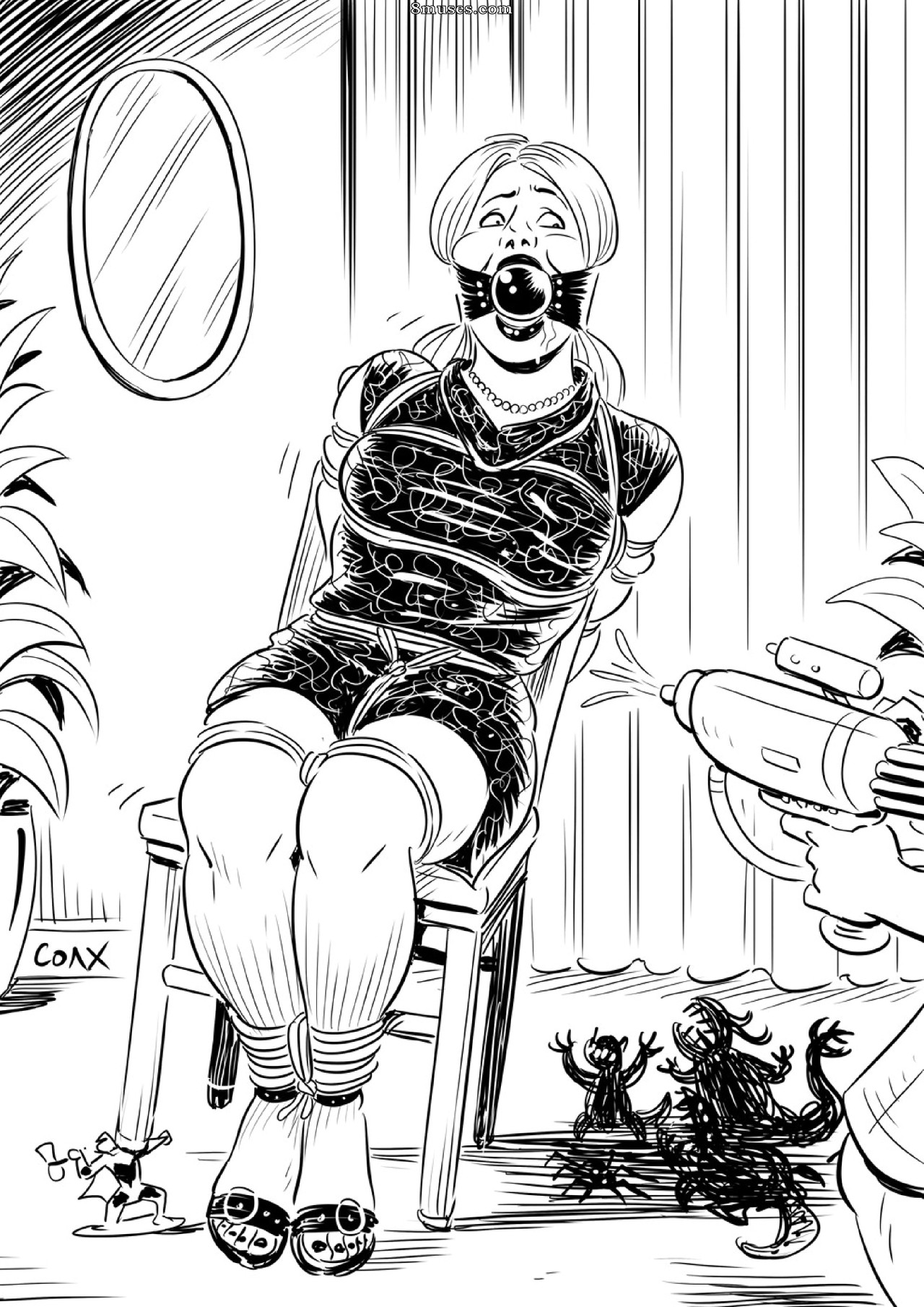 Issue 1 33
