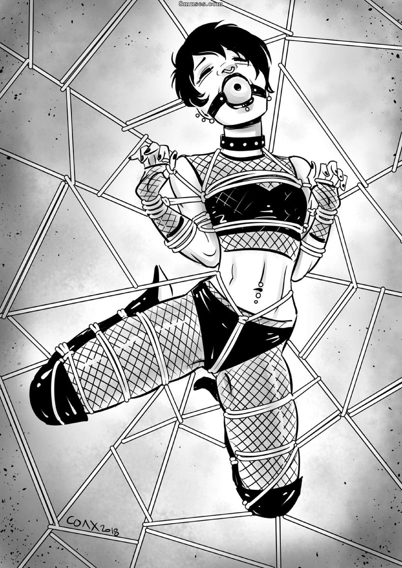 Issue 1 41