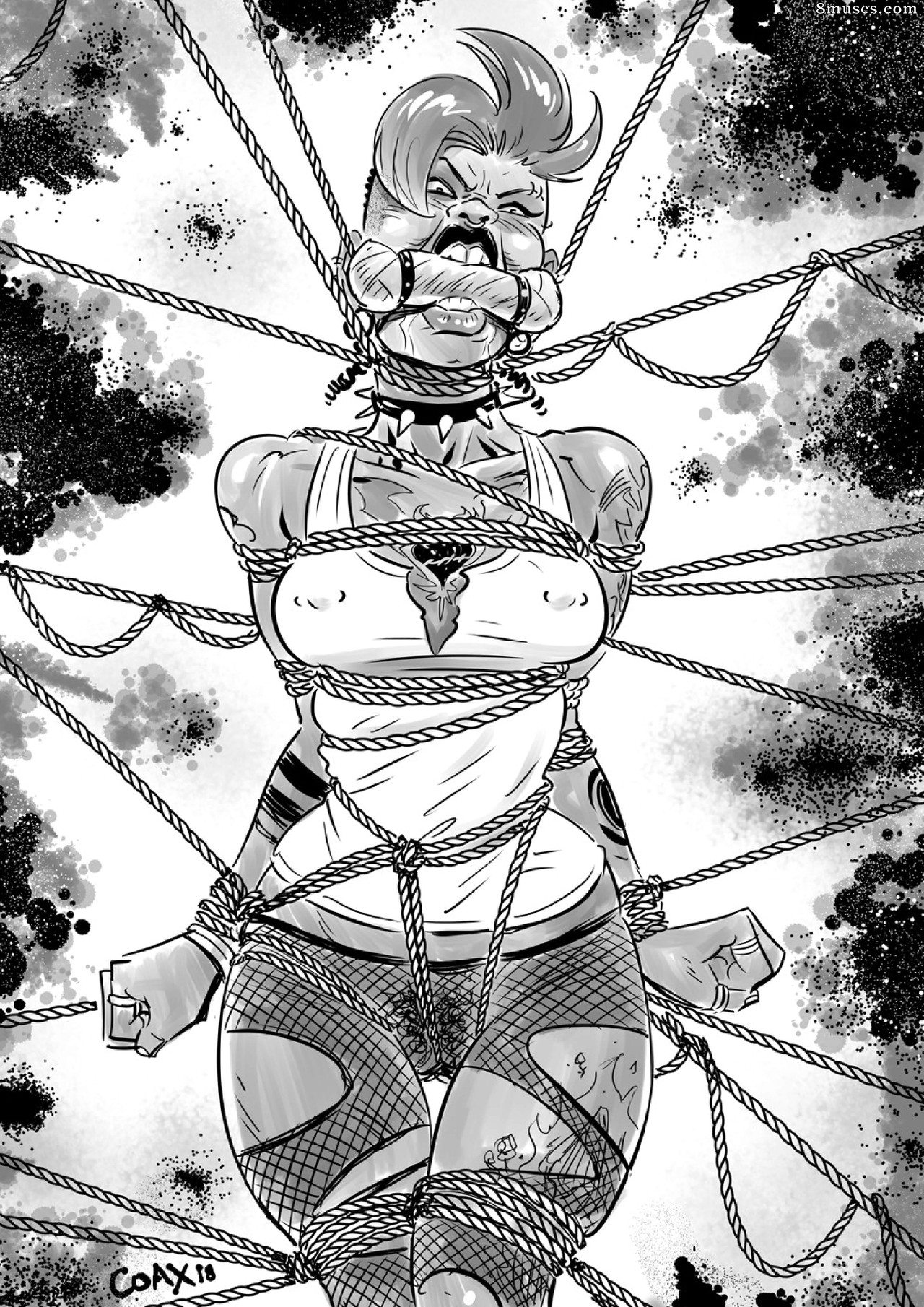 Issue 1 42