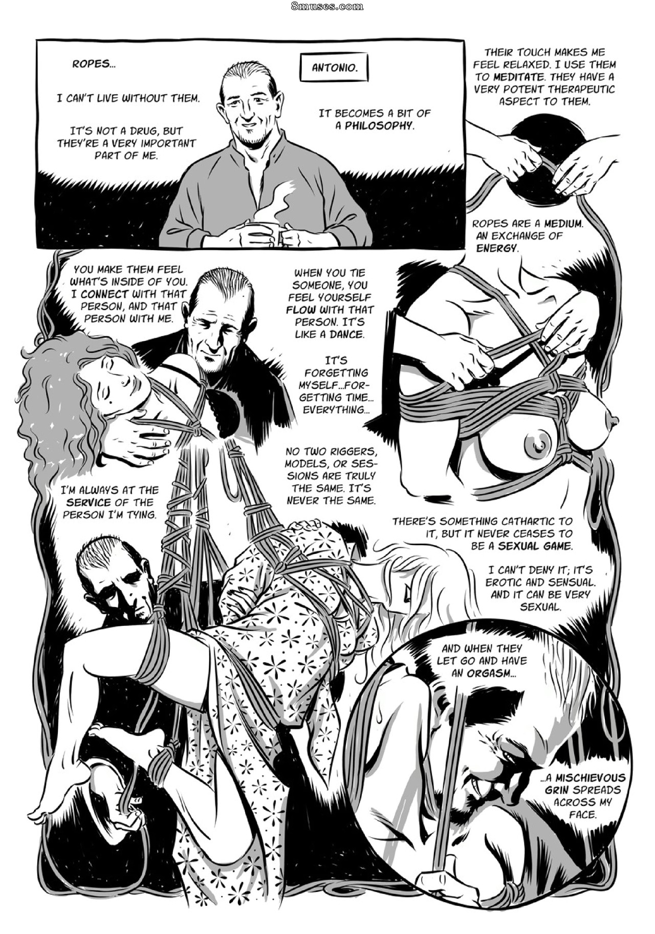 Issue 1 5