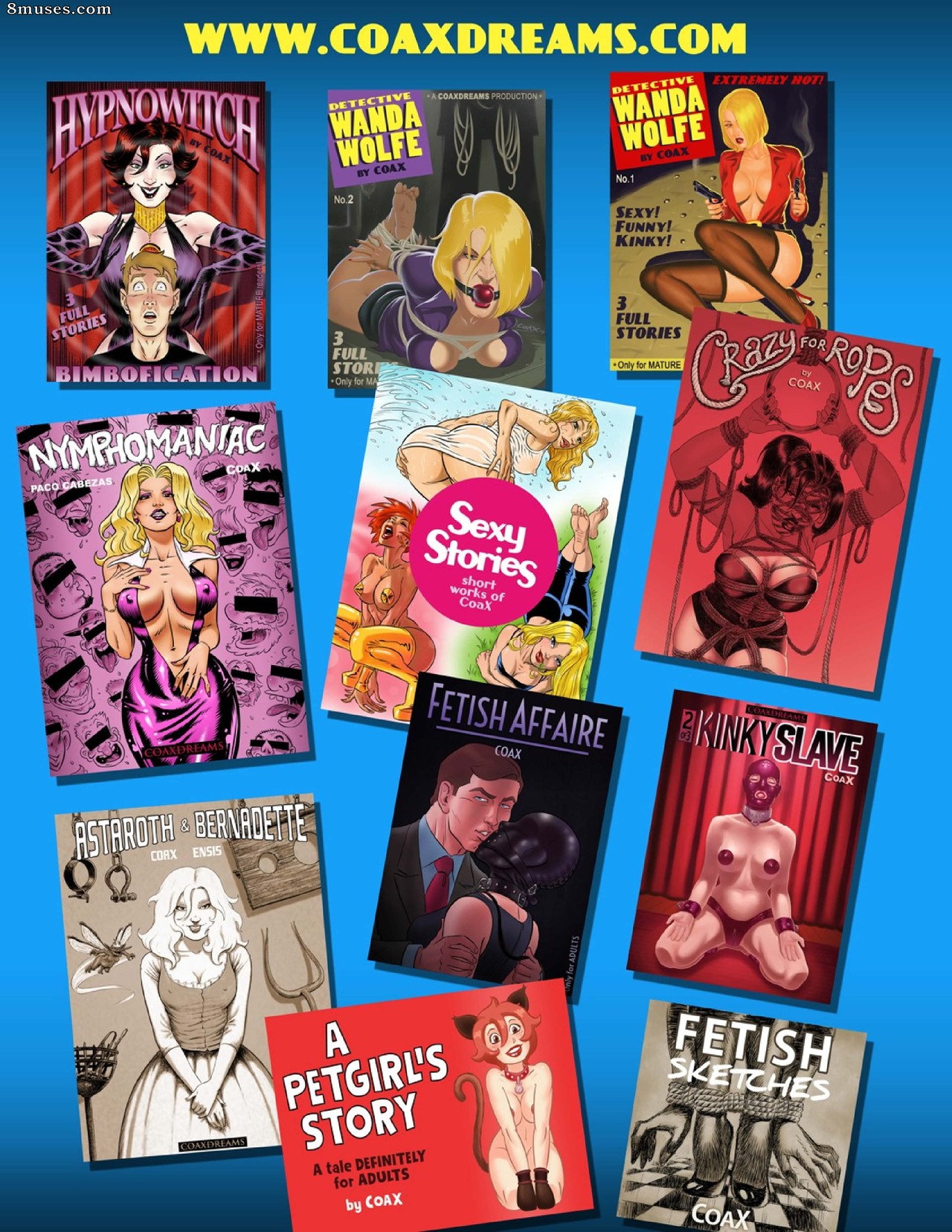Issue 1 61