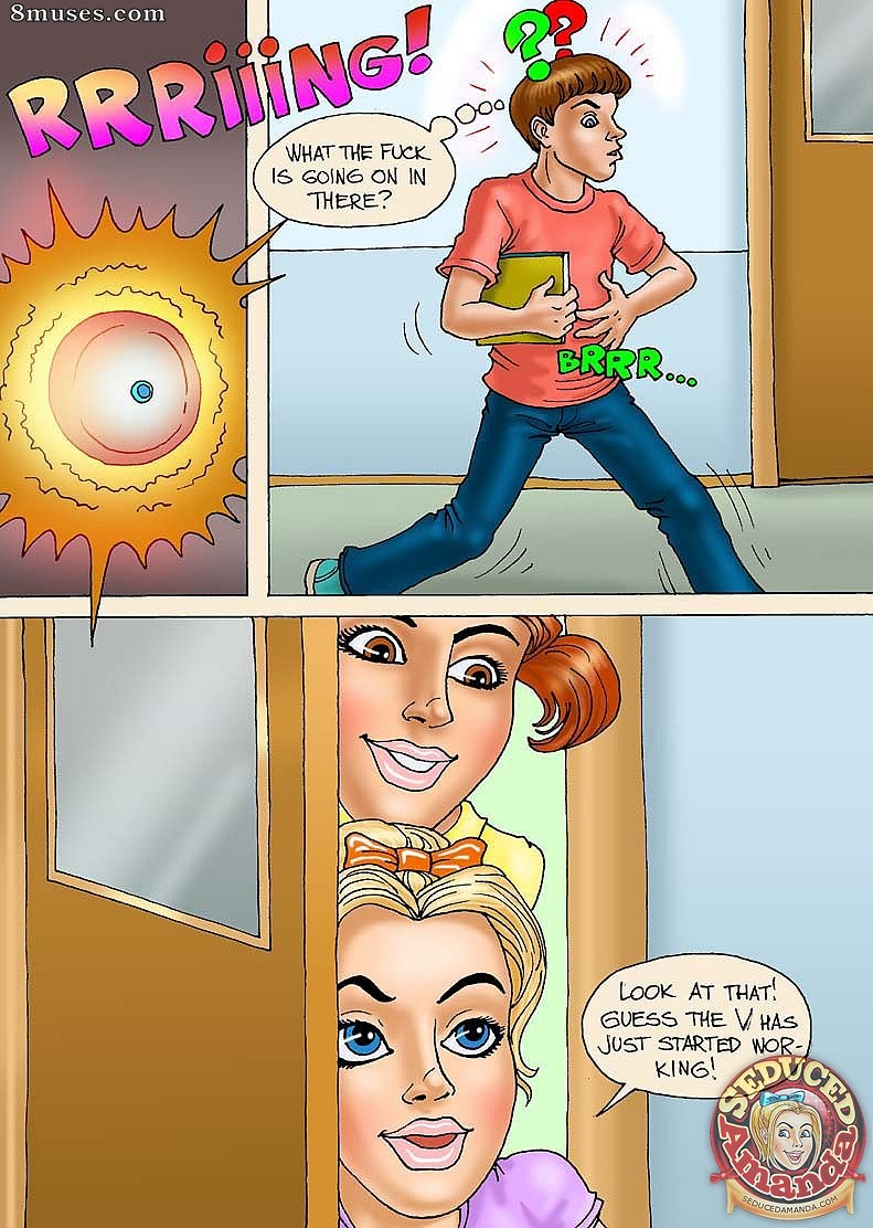 Issue 1 5