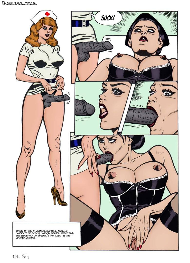 Issue 1 10
