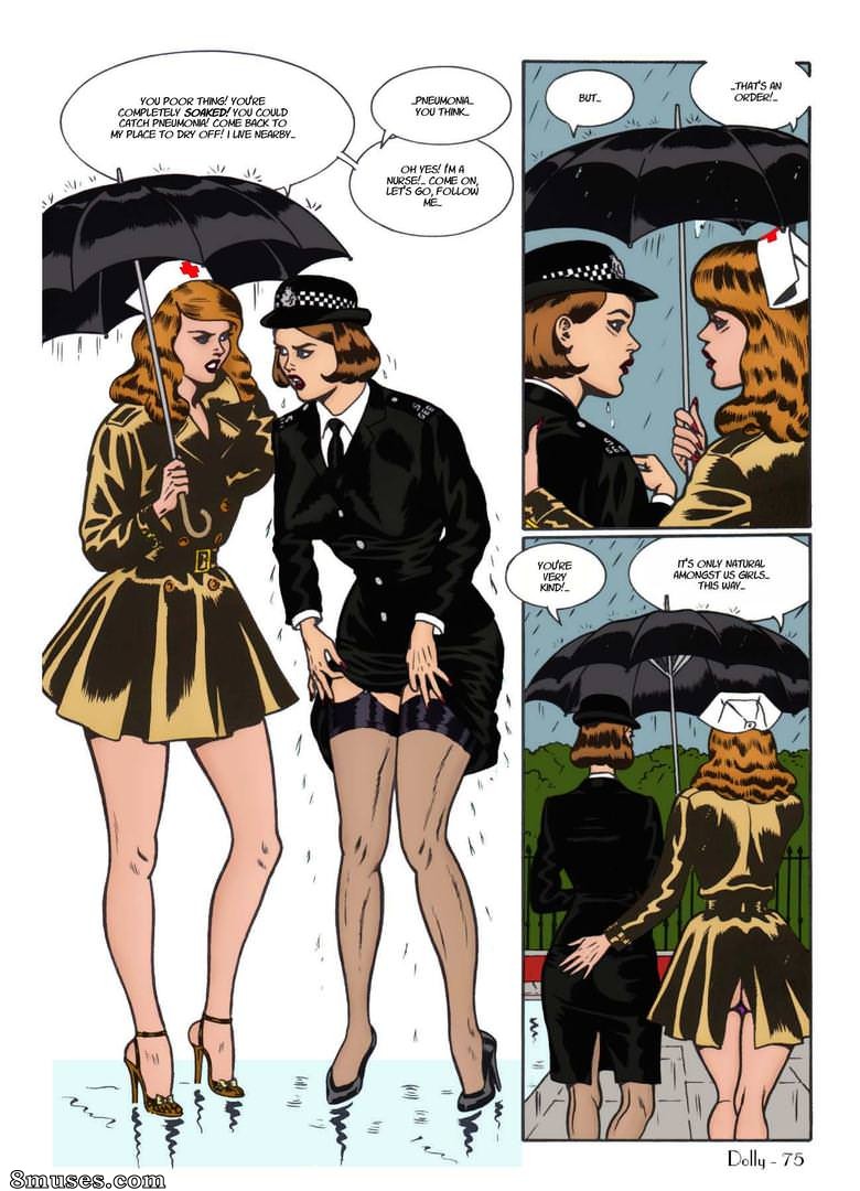 Issue 1 17