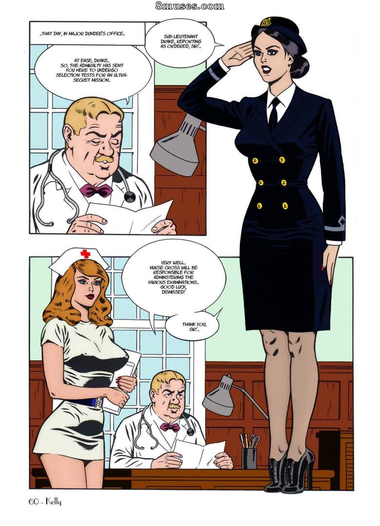Issue 1 2