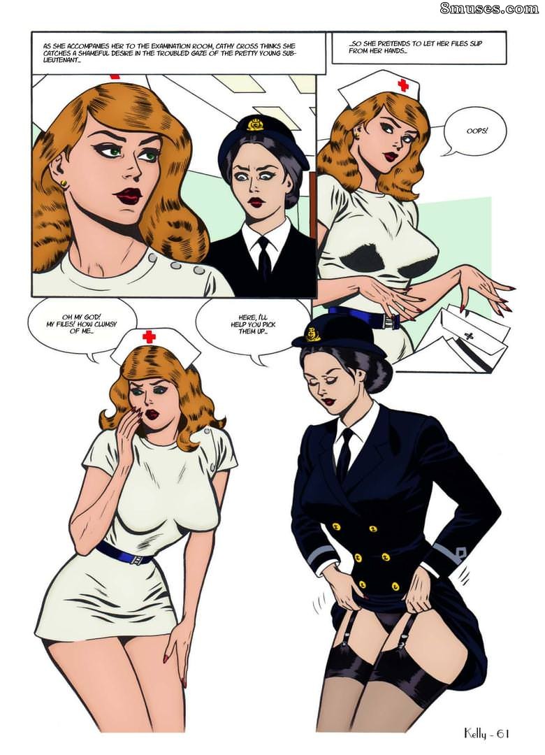 Issue 1 3