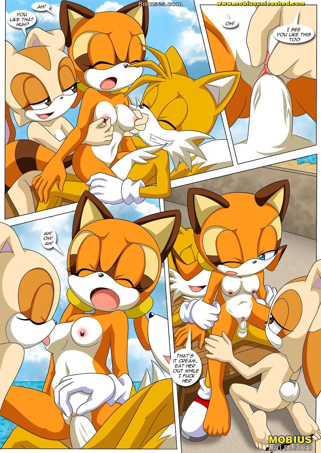 Issue 1 10