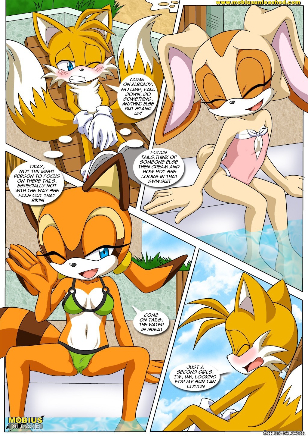 Issue 1 2