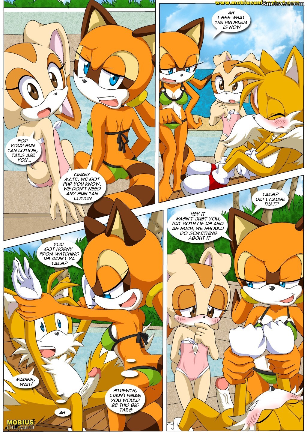 Issue 1 3