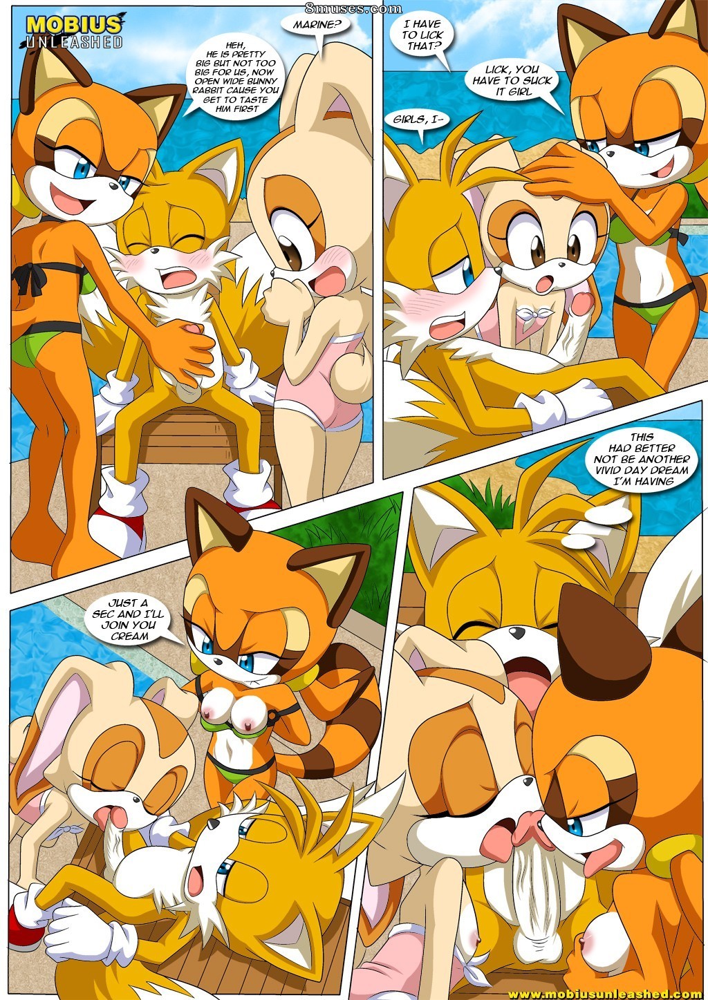 Issue 1 4