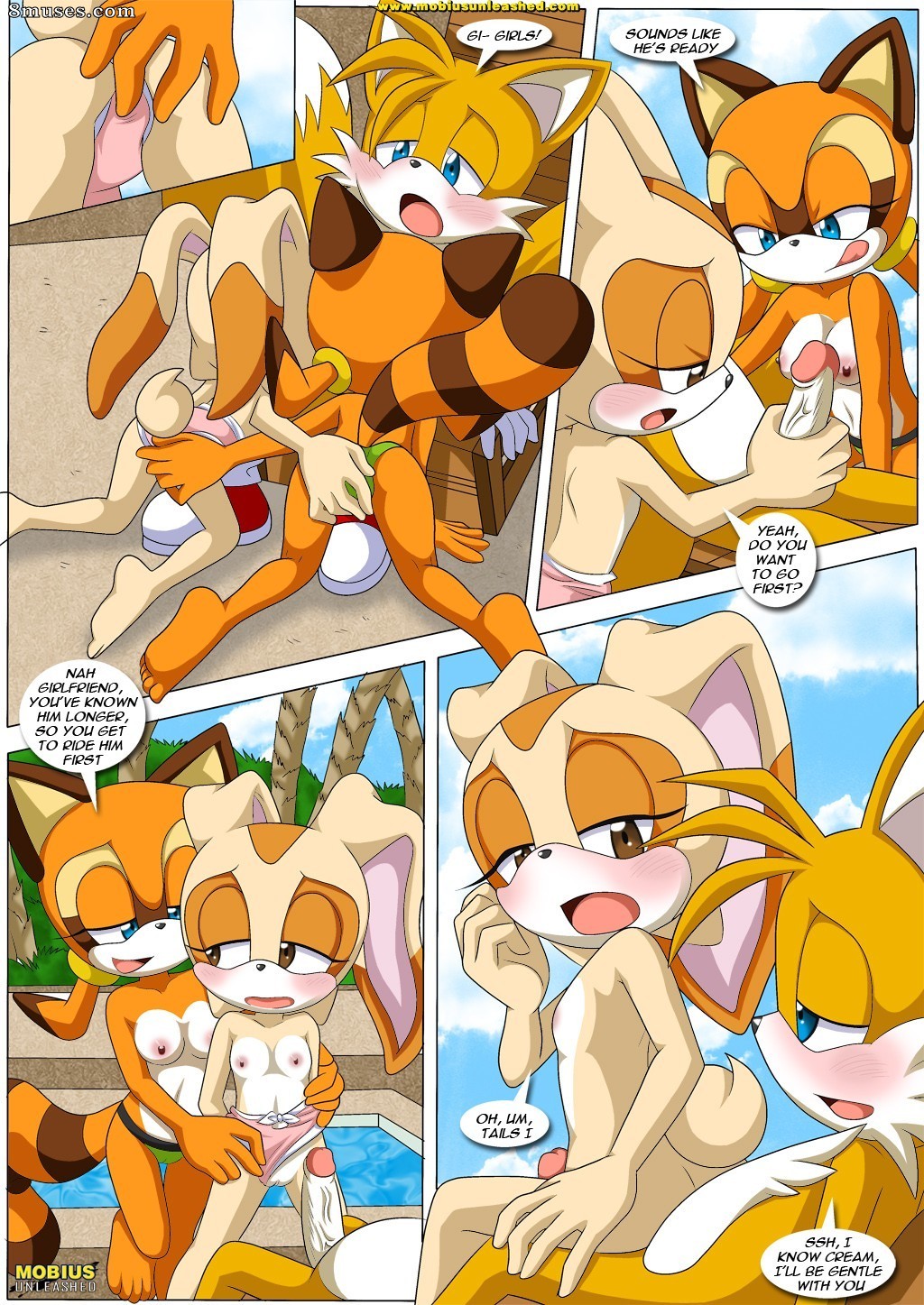 Issue 1 5